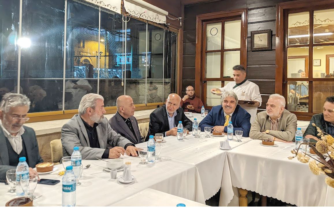 WhatsApp Image 2022-04-26 at 23.46.25 (3)_f97a689c2a60c1d2d01e0fa40eb9de3d.jpeg